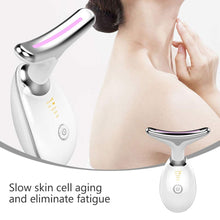 Load image into Gallery viewer, YHCOVE™ - Skin Rejuvenating Device
