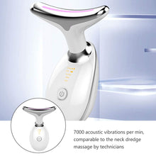 Load image into Gallery viewer, YHCOVE™ - Skin Rejuvenating Device
