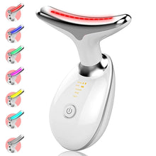 Load image into Gallery viewer, YHCOVE™ - Skin Rejuvenating Device
