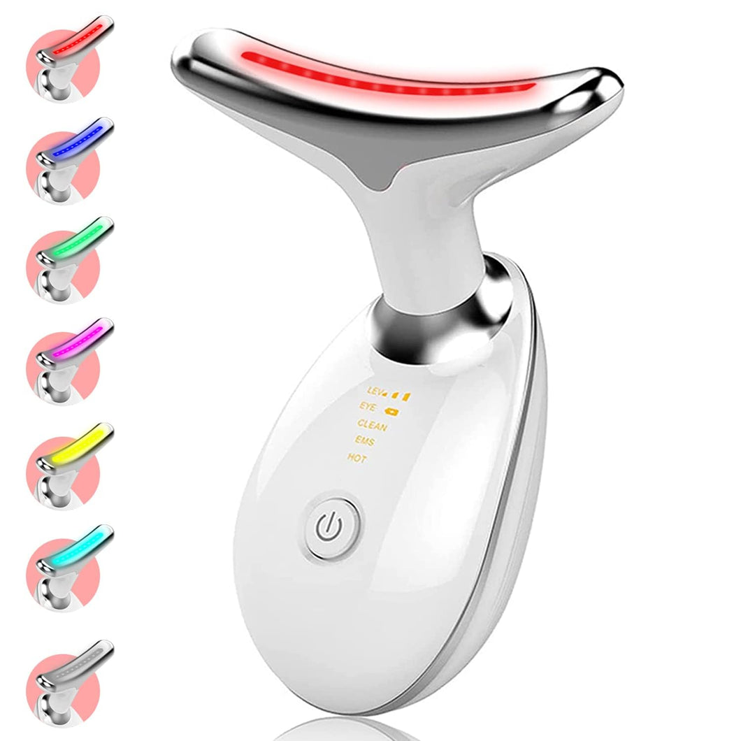 YHCOVE™ - Skin Rejuvenating Device