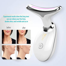 Load image into Gallery viewer, YHCOVE™ - Skin Rejuvenating Device
