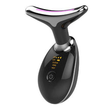 Load image into Gallery viewer, YHCOVE™ - Skin Rejuvenating Device
