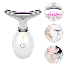 Load image into Gallery viewer, YHCOVE™ - Skin Rejuvenating Device
